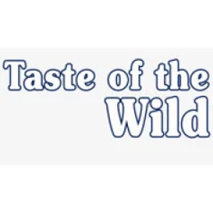تسيت اوف ذا وايلد | Taste of the Wild