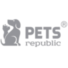 بيتس ريبابليك | pets republic