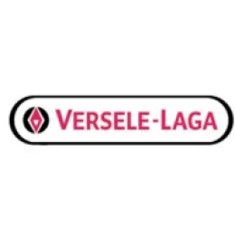 فيرسيل لاقا | Versele Laga