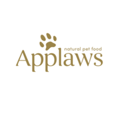 ابلاوز | Applaws