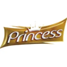 برنسس | Princess