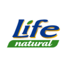 لايف كات | Life Cat