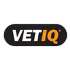 فيت آي كيو | VetiQ