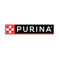بيورينا | Purina