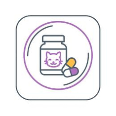 Food Supplements