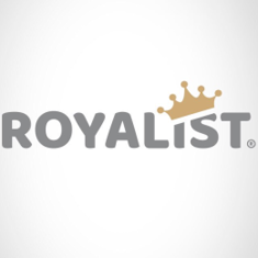 رويا ليست | Royalist