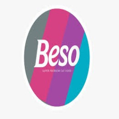 بيسو | Beso