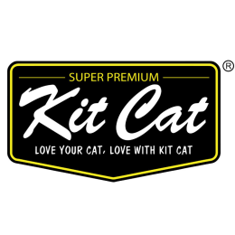 كت كات | Kit cat
