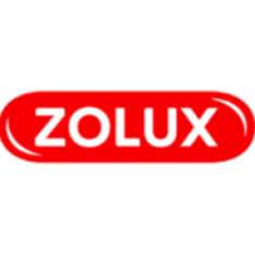 زولكس |Zolux