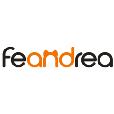 فياندريا |Feandrea