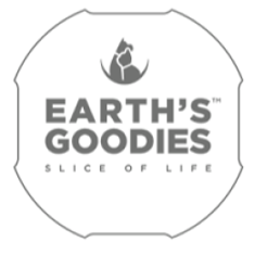 ايرث غوديز | Earth's Goodies