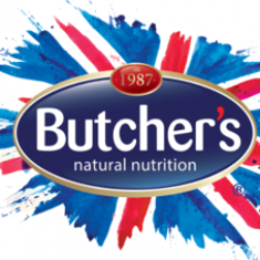 بوتشرز | Butcher’s