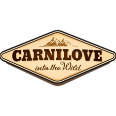 كارنيلوف | Carnilove