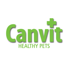 كانفيت |Canvit