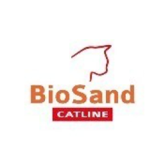 بايو ساند | Bio Sand