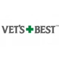 فيتس بست |Vet's+Best