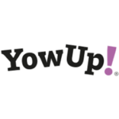 يوو اب | Yowup