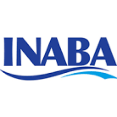 إينابا | Inaba
