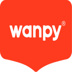 وانبي | Wanpy