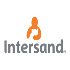 انترساند | Intersand