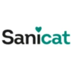 ساني كات | Sanicat