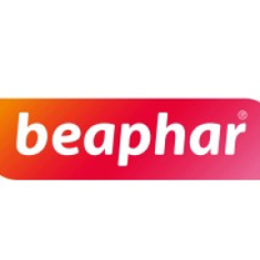 بيفار | Beaphar