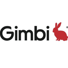 جييم بي | GimBi