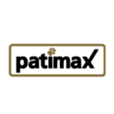 باتي ماكس | PatiMax