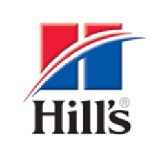 هيلز | Hill's