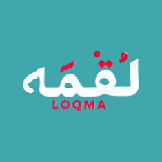 لقمه | Loqma
