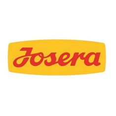 جوسيرا | Josera