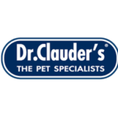 د. كلاودر | Dr Clauder's