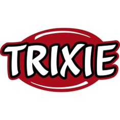 تريكسي | TRIXIE