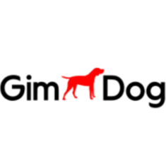 جييم دوق | GimDog