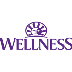 ويلنس | Wellness