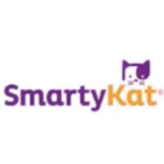 سمارتي كات | SmartyKat