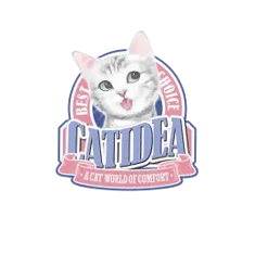 كات ايديا | Cat Idea
