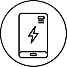 باور بانك (Power Bank)