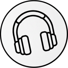 سماعات (Headphones & Earbuds)