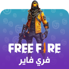 FreeFire Top up