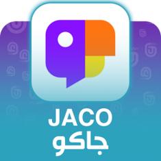 Jaco Top up