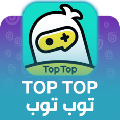 Top Top Top up