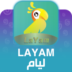 Layam Top up