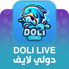 Doli Live Top up