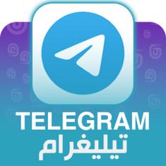 Telegram Top up