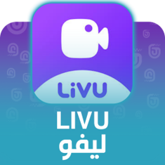 Livu Top up