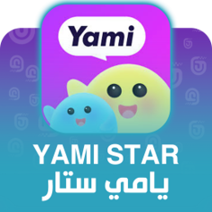 Yami Star Top up