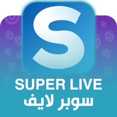Super Live Top up
