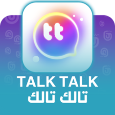 Talk Talk Top up