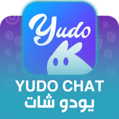 Yudo Chat Top up